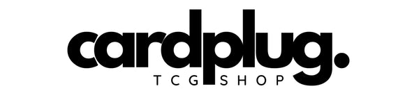 cardplugshop