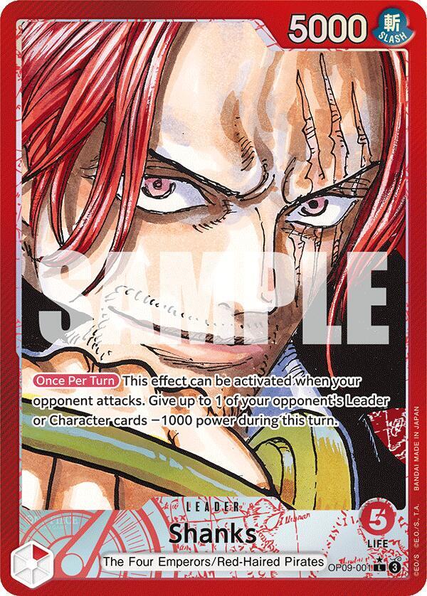 Shanks (001) (Parallel)